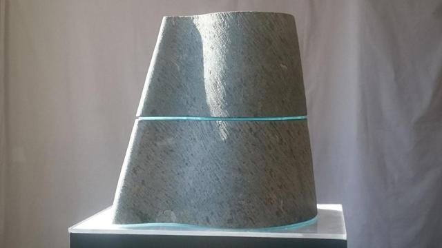 Catching the light 3